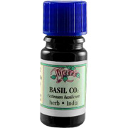 Basil CO2 - 