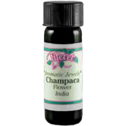 Champaca Aromatic Jewels - 