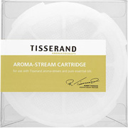 Aroma-Stream Replacement Cartridge - 