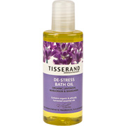 De Stress Pre-mix Essential Oil Blends For Vaporisation - 