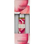 Wild Rose Pulse Point Skin Perfume - 