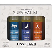 Survival Kit - 