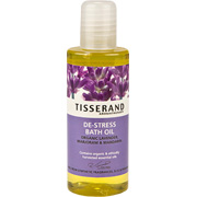 De-Stress Body Oils For Massage - 