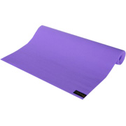 Purple Yogi Mats - 