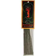 Royal Amber Incense Stick Packages - 
