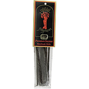 Yakshi Sandalwood Incense Stick Packages - 
