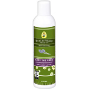 Lavender and Rosemary Lotion - 