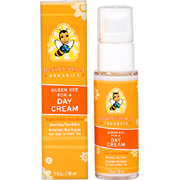 Queen Bee for a Day Cream - 