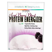 Protein Energizer Acai Berry Blast 25.9gm - 