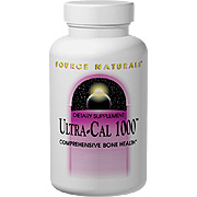 Ultra Cal 1000 - 