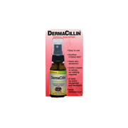 DermaCillin - 
