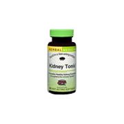 Kidney Tonic - 