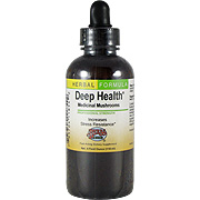 Deep Health - 