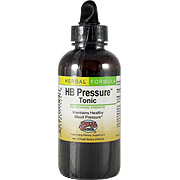HB Pressure Tonic - 