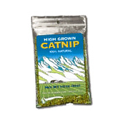 High Grown Catnip -
