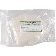 Garlic Salt -
