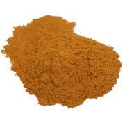 Cinnamon Powder -