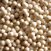 Tapioca Pearls Medium -