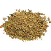 Pickling Spice Blend Whole -
