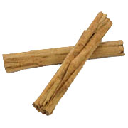 Cinnamon Sticks 10 inch -