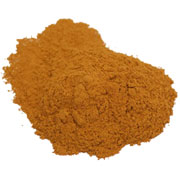 Cinnamon Powder Saigon -