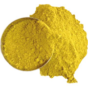 Curry Powder Regular Blend -