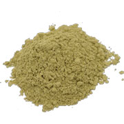 Thyme Leaf Powder -