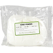 Honey Powder Dehydrated -