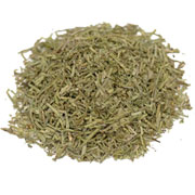 Shavegrass Horsetail Cut & Sifted -