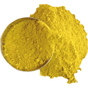 Curry Powder Hot Blend 1 -