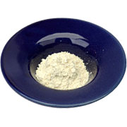 Garlic Powder Calif. -