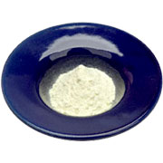 Buttermilk Powder Cultured -
