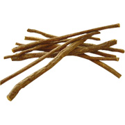 Licorice Sticks 6-inch -