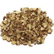 Licorice Root Cut & Sifted -