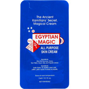Egyptian Magic - 