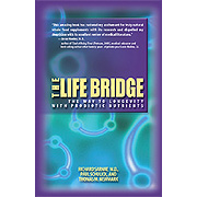 The LifeBridge, Softcover - 