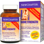Bone Strength Take Care - 