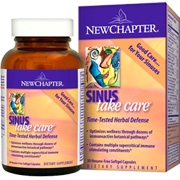 Sinus Take Care - 