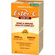 Ester C with D3 - 