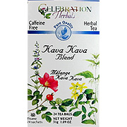 Kava Kava Blend Pure Quality - 