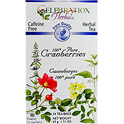 Cranberries Pure Quality - 