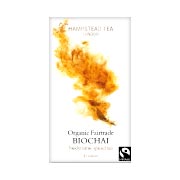 Biochai Tea - 