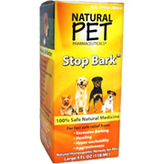 Dog Stop Bark - 