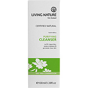 Purifying Cleanser - 