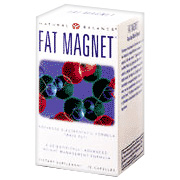 Fat Magnet - 