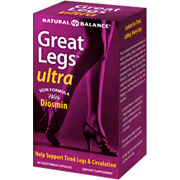 Great Legs Ultra - 