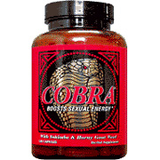 Cobra - 