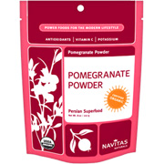 Pomegranate Powder Freeze Dried - 