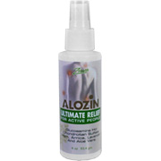 Alozin Pain Relief Spray - 