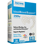 Ideal Bowel Support - 